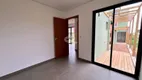 Foto 6 de Casa com 3 Quartos à venda, 106m² em Ambrósio, Garopaba