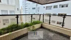 Foto 5 de Apartamento com 3 Quartos à venda, 135m² em Pitangueiras, Guarujá