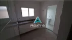 Foto 11 de Sobrado com 2 Quartos à venda, 81m² em Vila Príncipe de Gales, Santo André