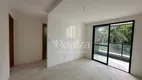 Foto 5 de Apartamento com 2 Quartos à venda, 67m² em Pontal, Ilhéus