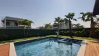 Foto 33 de Casa com 5 Quartos à venda, 655m² em Barra da Tijuca, Rio de Janeiro