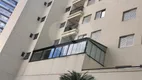 Foto 6 de Apartamento com 2 Quartos para venda ou aluguel, 64m² em Bela Vista, São Paulo