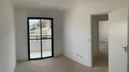 Foto 12 de Casa de Condomínio com 2 Quartos à venda, 67m² em Jardim Petropolis, Cotia