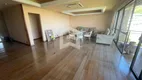 Foto 5 de Apartamento com 3 Quartos à venda, 230m² em Lagoa, Rio de Janeiro