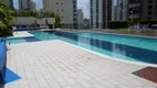 Foto 26 de Apartamento com 4 Quartos para alugar, 216m² em Panamby, São Paulo