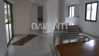 Foto 23 de Apartamento com 2 Quartos à venda, 74m² em Centro, Valinhos