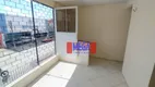 Foto 4 de Kitnet com 1 Quarto para alugar, 40m² em Álvaro Weyne, Fortaleza