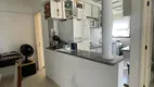 Foto 5 de Apartamento com 2 Quartos à venda, 56m² em Moema, São Paulo