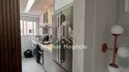 Foto 8 de Apartamento com 2 Quartos à venda, 56m² em Joao Aranha, Paulínia