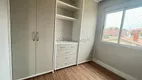 Foto 11 de Cobertura com 3 Quartos à venda, 151m² em Coqueiros, Florianópolis