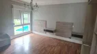 Foto 36 de Casa de Condomínio com 5 Quartos para venda ou aluguel, 1100m² em Alphaville Residencial Dois, Barueri