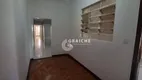 Foto 9 de Apartamento com 3 Quartos à venda, 62m² em Liberdade, São Paulo