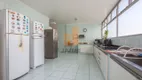 Foto 14 de Apartamento com 4 Quartos à venda, 800m² em Morro dos Ingleses, São Paulo