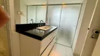 Foto 28 de Apartamento com 1 Quarto para alugar, 53m² em Jardim Paulista, São Paulo
