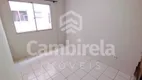 Foto 13 de Apartamento com 2 Quartos para alugar, 53m² em Kobrasol, São José