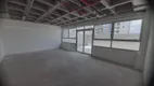 Foto 4 de Sala Comercial para alugar, 81m² em Granja Marileusa , Uberlândia