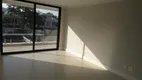 Foto 28 de Casa de Condomínio com 5 Quartos à venda, 380m² em Barra da Tijuca, Rio de Janeiro