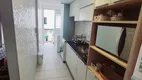 Foto 11 de Apartamento com 2 Quartos à venda, 70m² em Freguesia- Jacarepaguá, Rio de Janeiro