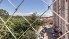 Foto 37 de Apartamento com 3 Quartos à venda, 76m² em Jardim Carvalho, Porto Alegre