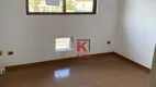 Foto 3 de Sala Comercial para alugar, 80m² em Boqueirão, Santos