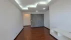 Foto 4 de Apartamento com 3 Quartos à venda, 70m² em Vila Industrial, Campinas