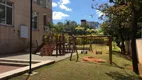 Foto 33 de Apartamento com 3 Quartos para alugar, 187m² em Vila Leopoldina, São Paulo
