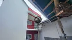 Foto 27 de Casa com 2 Quartos à venda, 300m² em Paciência, Rio de Janeiro