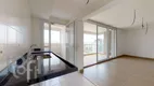Foto 24 de Apartamento com 1 Quarto à venda, 44m² em Itaim Bibi, São Paulo