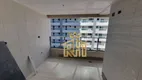 Foto 2 de Apartamento com 2 Quartos à venda, 72m² em Maracanã, Praia Grande