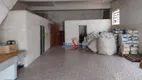 Foto 21 de Sobrado com 3 Quartos à venda, 400m² em Vila Invernada, São Paulo