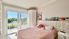 Foto 19 de Casa de Condomínio com 6 Quartos à venda, 450m² em Condominio Condado de Capao, Capão da Canoa