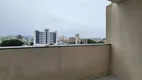 Foto 8 de Apartamento com 3 Quartos à venda, 98m² em Estreito, Florianópolis