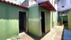 Foto 9 de Casa com 3 Quartos à venda, 132m² em Vila Belmiro, Santos