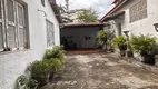 Foto 47 de Casa com 3 Quartos à venda, 430m² em Dionísio Torres, Fortaleza