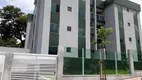 Foto 5 de Cobertura com 3 Quartos à venda, 140m² em Mantiqueira, Belo Horizonte