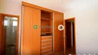 Foto 4 de Apartamento com 3 Quartos à venda, 83m² em Gutierrez, Belo Horizonte