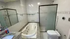Foto 38 de Casa de Condomínio com 4 Quartos à venda, 505m² em Tijuco das Telhas, Campinas