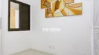 Foto 8 de Apartamento com 4 Quartos à venda, 100m² em Alto da Lapa, São Paulo