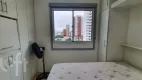 Foto 12 de Apartamento com 1 Quarto à venda, 40m² em Perdizes, São Paulo