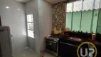 Foto 2 de Casa com 4 Quartos à venda, 235m² em Ouro Preto, Belo Horizonte