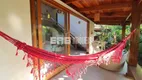 Foto 5 de Casa com 3 Quartos à venda, 190m² em Itamambuca, Ubatuba