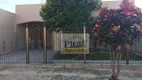 Foto 13 de Casa com 3 Quartos à venda, 500m² em Jardim Alvorada, Sumaré