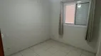 Foto 9 de Apartamento com 2 Quartos à venda, 74m² em Nova Aliança, Ribeirão Preto