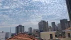 Foto 4 de Casa com 6 Quartos à venda, 205m² em Santana, São Paulo