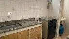 Foto 5 de Apartamento com 1 Quarto à venda, 58m² em Jardim Paulista, São Paulo