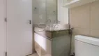 Foto 26 de Apartamento com 3 Quartos à venda, 129m² em Santana, São Paulo