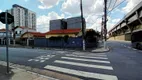 Foto 6 de Casa com 2 Quartos à venda, 100m² em Vila Sônia, São Paulo