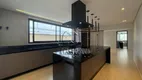 Foto 8 de Casa de Condomínio com 4 Quartos à venda, 405m² em Alphaville Residencial Dois, Barueri