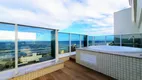 Foto 11 de Apartamento com 3 Quartos à venda, 90m² em Zona Nova, Capão da Canoa