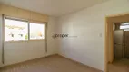 Foto 12 de Apartamento com 2 Quartos para alugar, 82m² em Centro, Pelotas